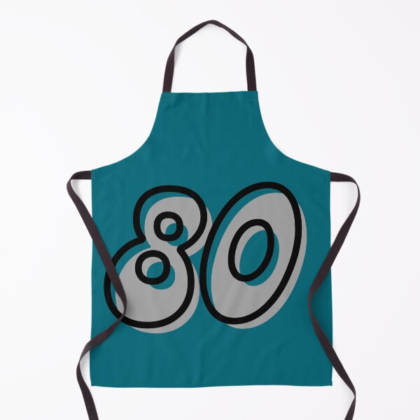 Item preview, Number 80 designed and sold by mankindvm.