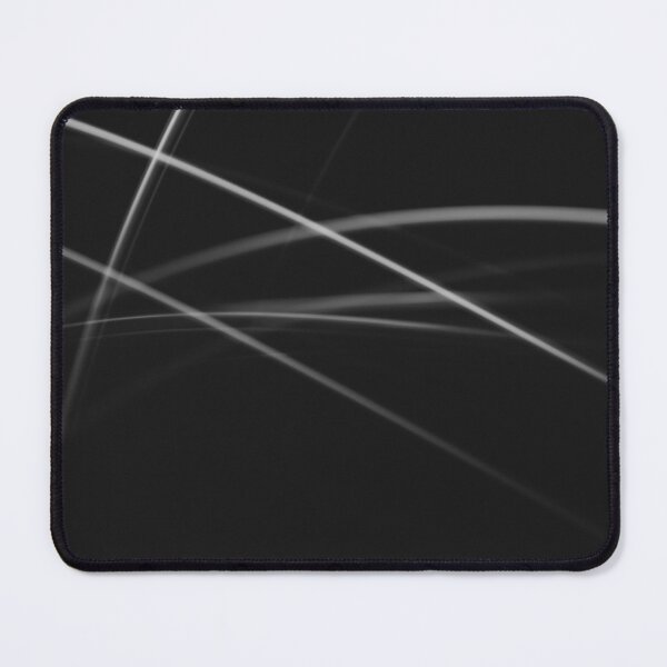 Item preview, Abstract lines designed and sold by MPDesign84.