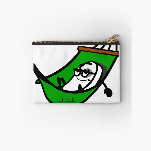 Item preview, Take A Chill Pill designed and sold by 2Random  Dezigns.
