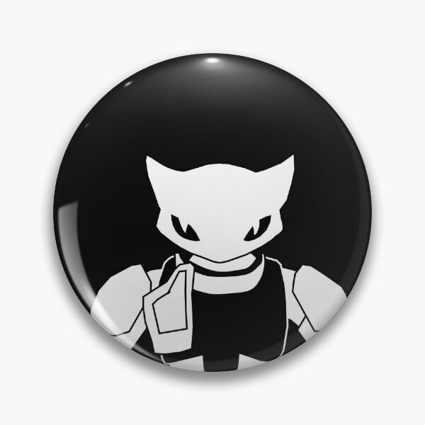 Item preview, CAT FORCE designed and sold by Donatas.