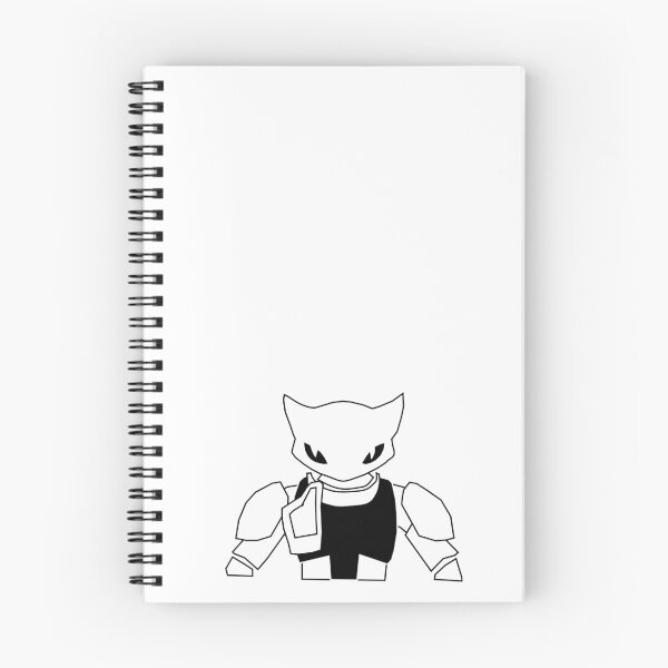 Item preview, CAT FORCE designed and sold by Donatas.