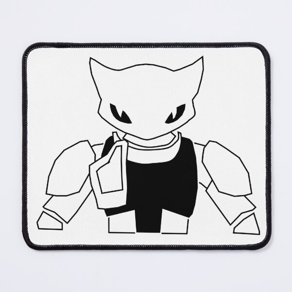 Item preview, CAT FORCE designed and sold by Donatas.