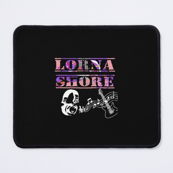 Item preview, American Heavy Metal Deathcore Music Lorna Shore designed and sold by TheGreedyCrypto.