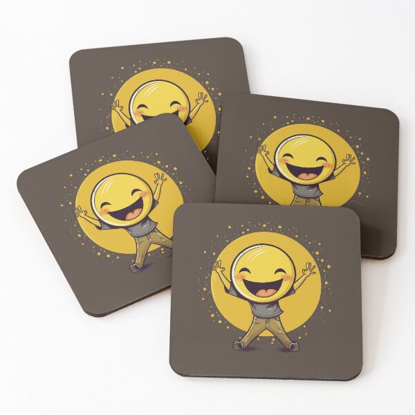 Item preview, dancing emoji  designed and sold by Quiki.