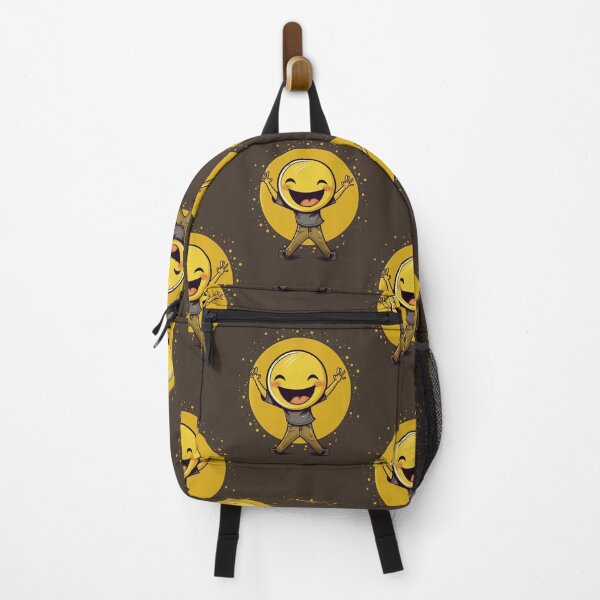 Item preview, dancing emoji designed and sold by Quiki.