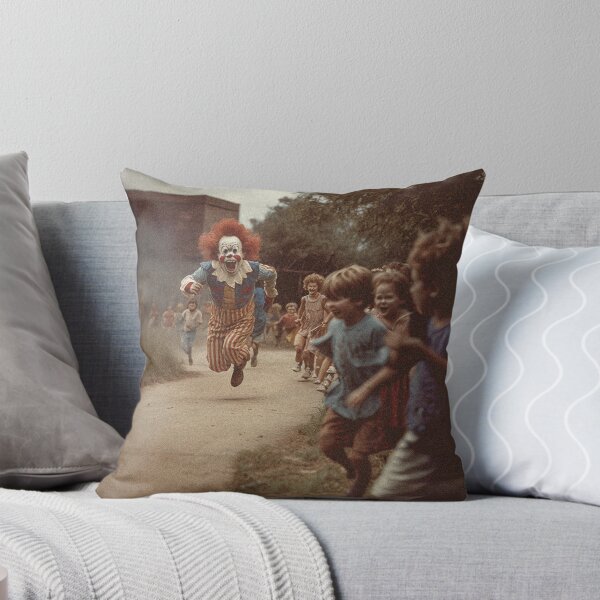 Item preview, yay for fun designed and sold by DreamInEther.