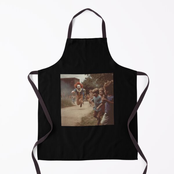 Item preview, yay for fun designed and sold by DreamInEther.