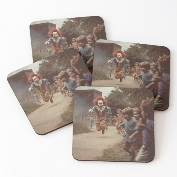 Item preview, yay for fun designed and sold by DreamInEther.