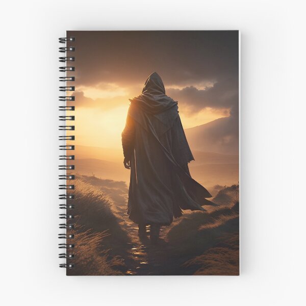 Item preview, Traveler #2 designed and sold by Disruptive Art.