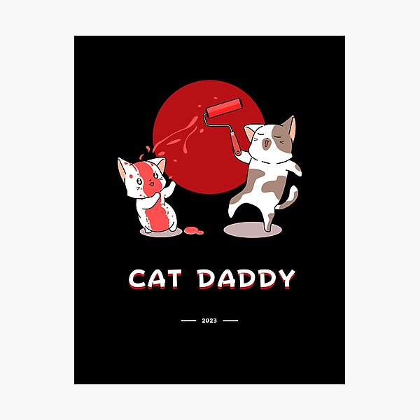 Arnés para gatos - Daddy's Pet