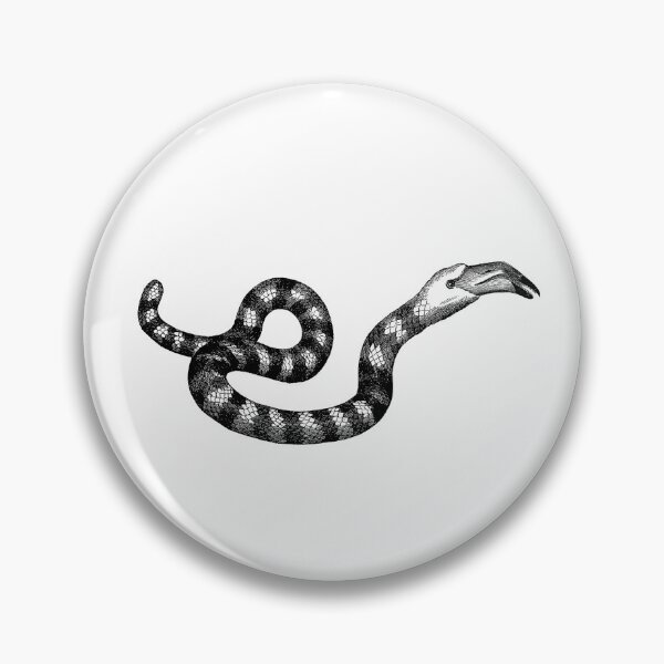 Item preview, Mystery of the Jungle: SnaMingo designed and sold by stockboydesigns.
