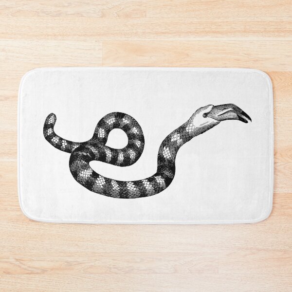 Item preview, Mystery of the Jungle: SnaMingo designed and sold by stockboydesigns.
