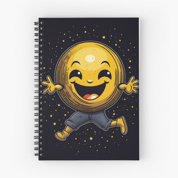 Item preview, dancing emoji  designed and sold by Quiki.