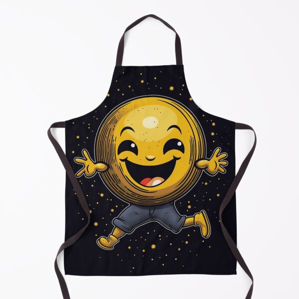 Item preview, dancing emoji  designed and sold by Quiki.