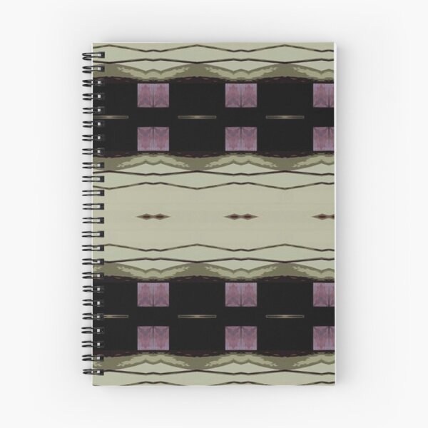 Item preview, Sophisticated squares. designed and sold by MarilynBaldey7.