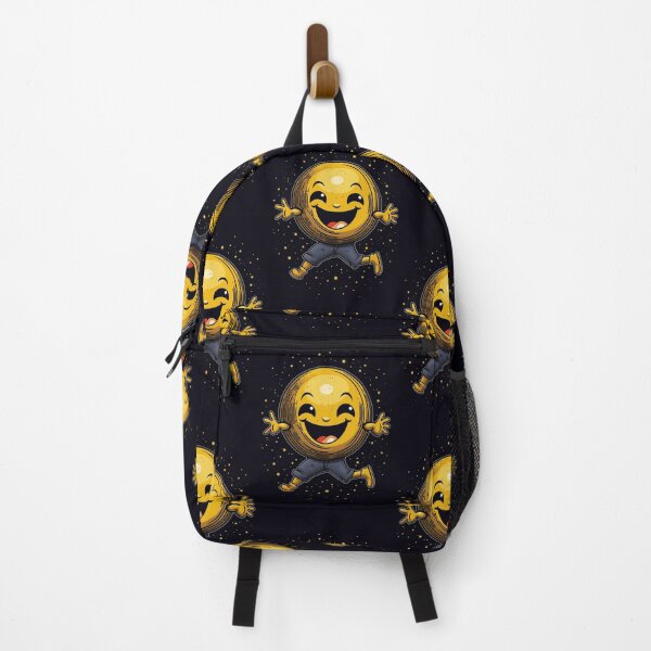 Item preview, dancing emoji designed and sold by Quiki.