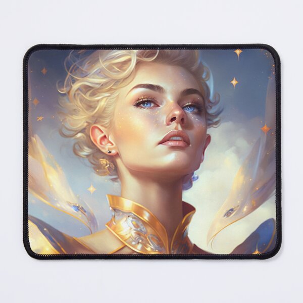 Item preview, competence designed and sold by TheYoung-art.