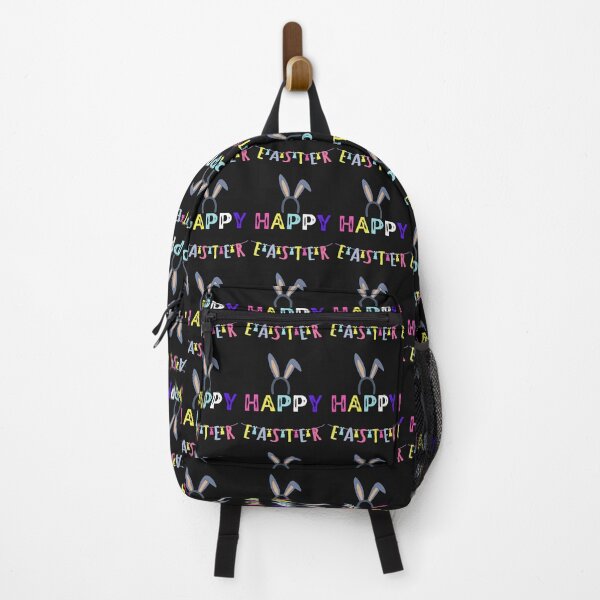 Item preview, HAPPY EASTER designed and sold by Right-UR.