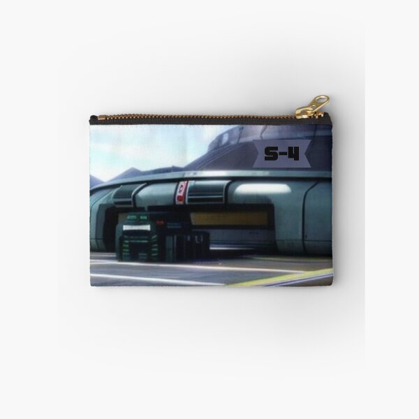 Item preview, Magnetic and Gravitational Technology designed and sold by Willyboy16.