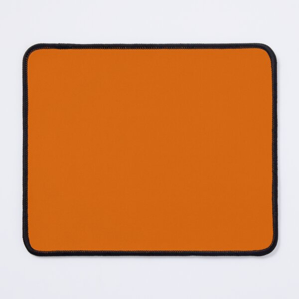 Item preview, This color is an intense shade of orange designed and sold by Piotrek0001.