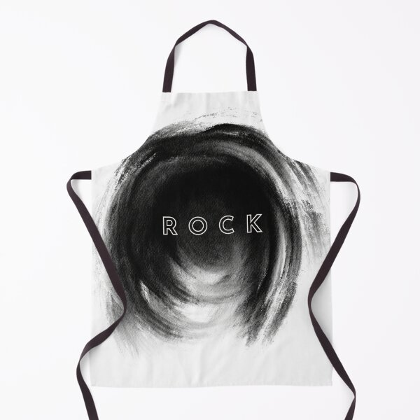 Item preview, Rock icon designed and sold by MPDesign84.