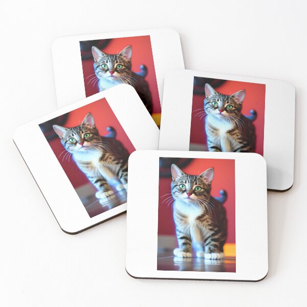Item preview, Lovely Cat designed and sold by Smitherland17.