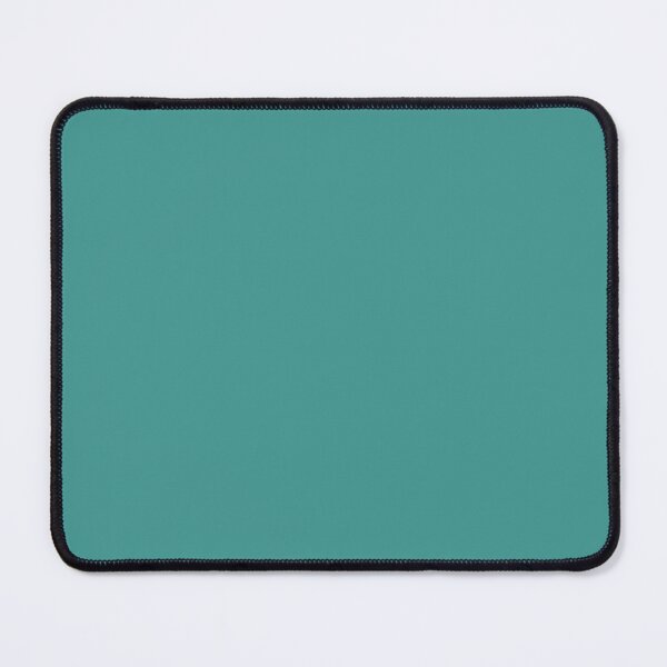 Item preview, This color is a greenish turquoise shade designed and sold by Piotrek0001.
