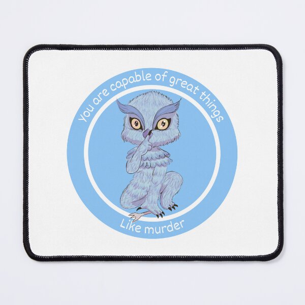 Item preview, You are capable of great things designed and sold by Evenfootingg.
