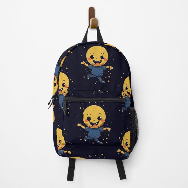 Item preview, dancing emoji designed and sold by Quiki.