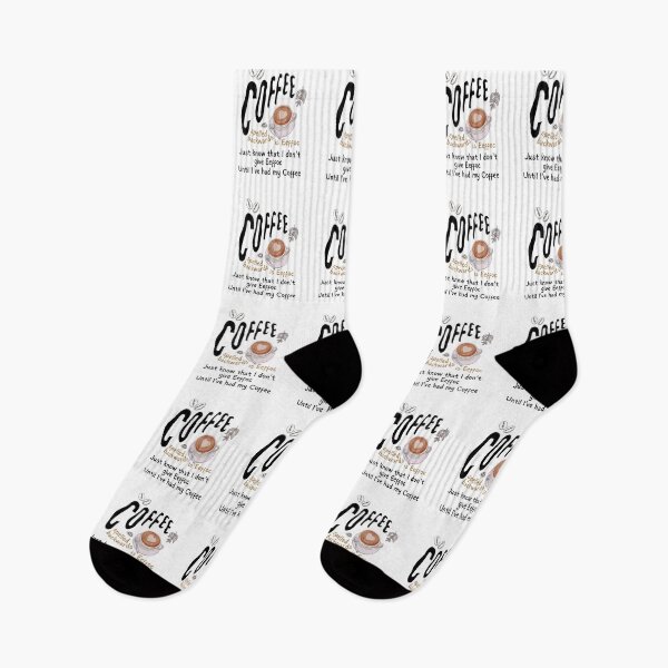 Item preview, Coffee Spelled Backwards Is Eeffoc designed and sold by AmberSiraj.