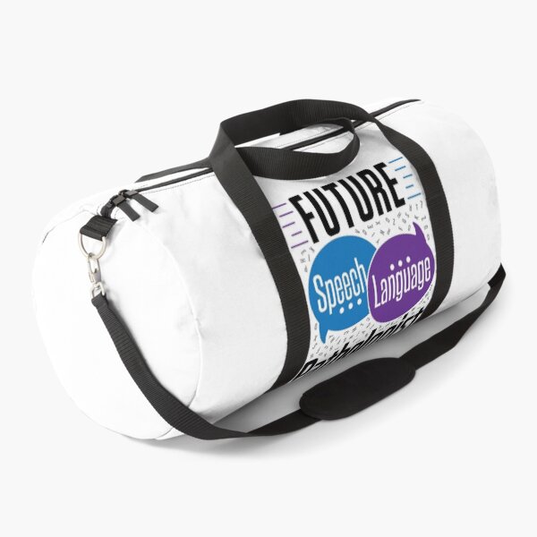 Item preview, Future Speech Language Pathologist SLP designed and sold by jaygo.