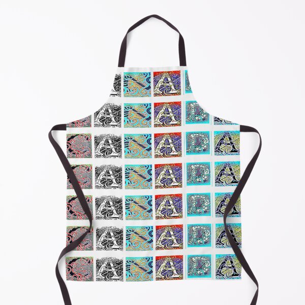 Item preview, CANADA ~ Sidewalkart by VicTOr Fraser designed and sold by angel1.