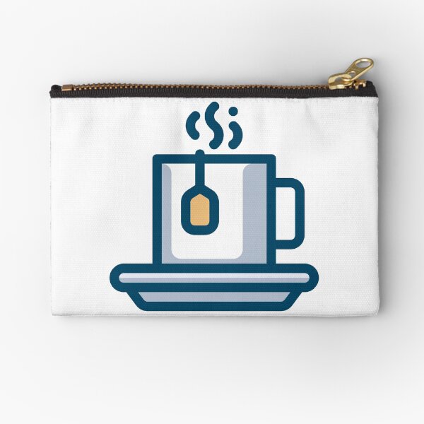 Item preview, Steeping Tea designed and sold by Reethes.