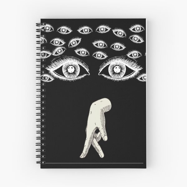 Item preview, Atychiphobia designed and sold by Kotaruii111333.
