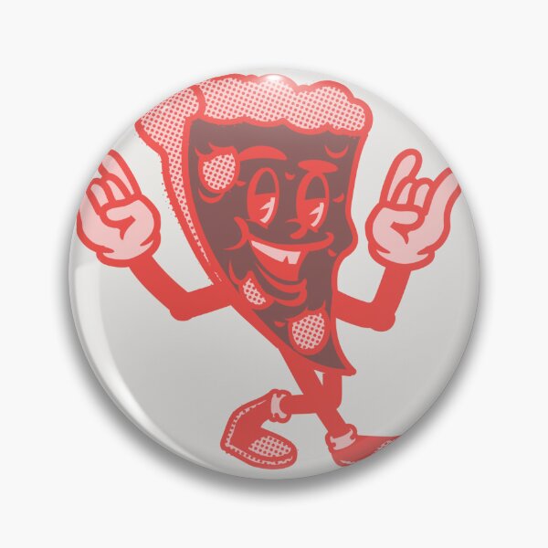Item preview, Why did the Pizza go to Therapy? designed and sold by domdjs4239.