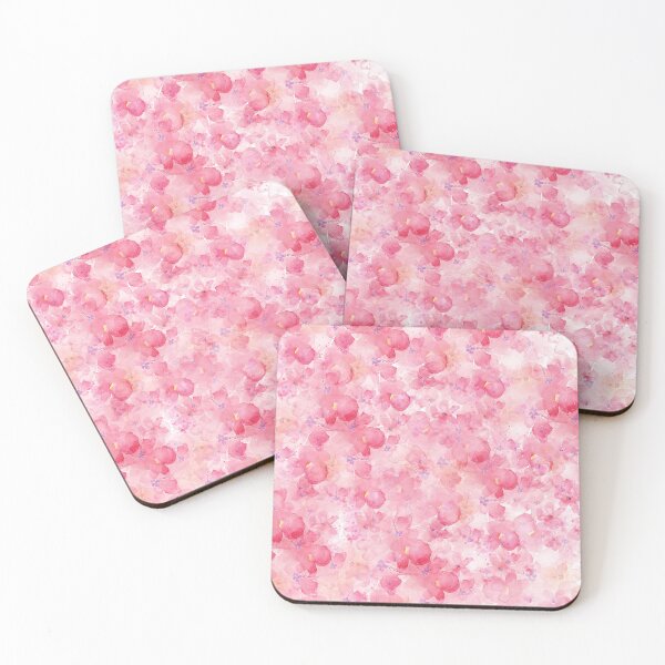 Item preview, Flowers pattern bestseller designed and sold by MPDesign84.