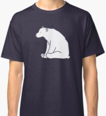 Polar Bear Classic T-Shirt