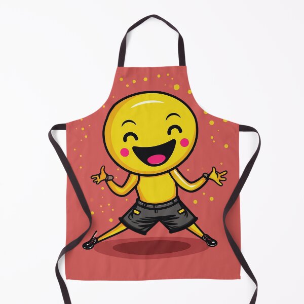 Item preview, dancing emoji  designed and sold by Quiki.