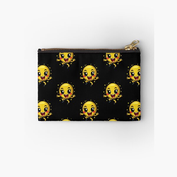 Item preview, dancing emoji  designed and sold by Quiki.