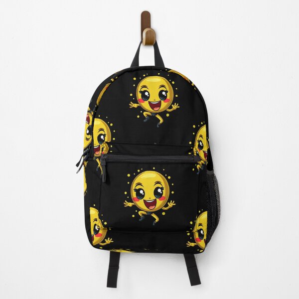 Item preview, dancing emoji designed and sold by Quiki.