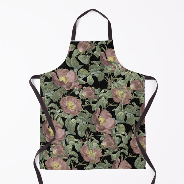 Item preview, Modern flowers style design designed and sold by MPDesign84.