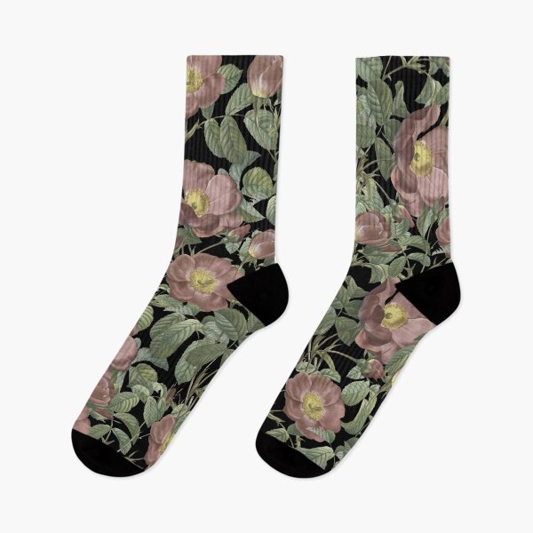 Item preview, Modern flowers style design designed and sold by MPDesign84.
