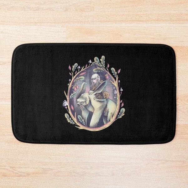 Item preview, Funny The Dark Crystal gift T-Shirt designed and sold by larsonmack.