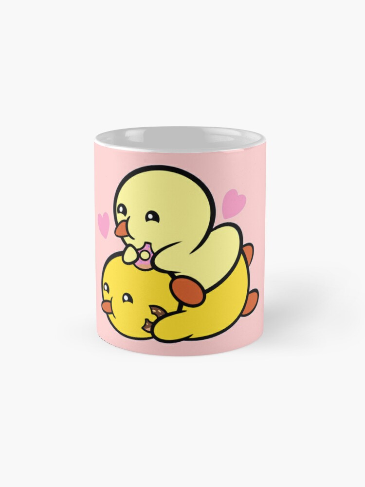 https://ih1.redbubble.net/image.4898143538.5495/mug,standard,x1000,center-pad,750x1000,f8f8f8.jpg