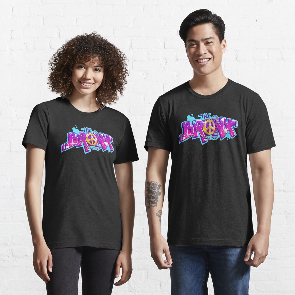 Oldometer 50 - 50e anniversaire cadeau 50 ans drôle T-Shirt