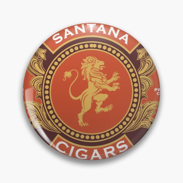 Item preview, Cigars designed and sold by Enanbyg.