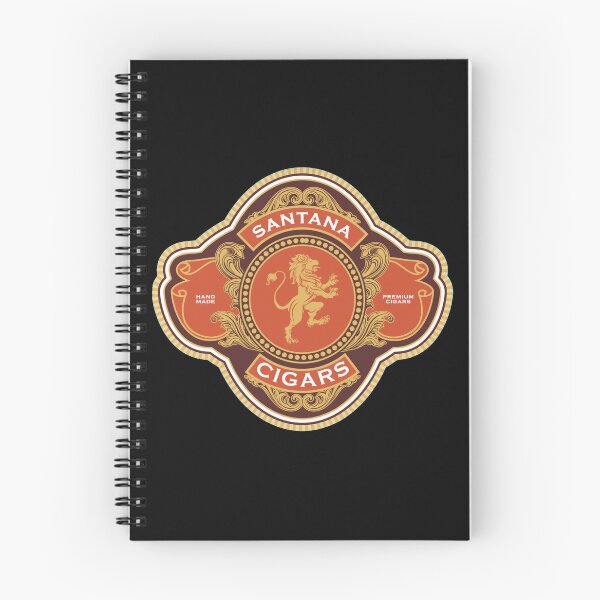 Item preview, Cigars designed and sold by Enanbyg.