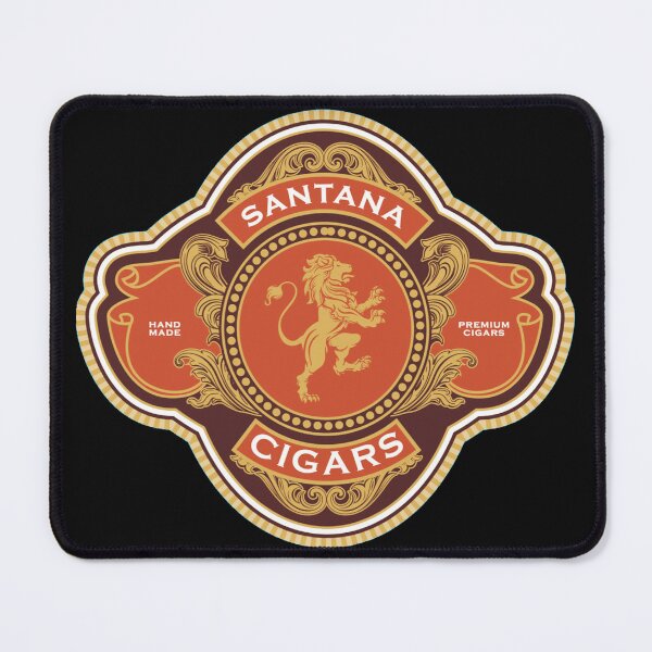 Item preview, Cigars designed and sold by Enanbyg.
