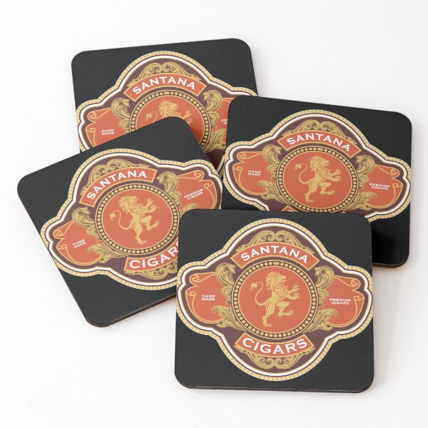 Item preview, Cigars designed and sold by Enanbyg.
