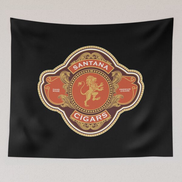 Item preview, Cigars designed and sold by Enanbyg.